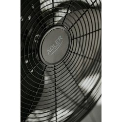 Ventilator Adler AD 7334 (Black) Thumb