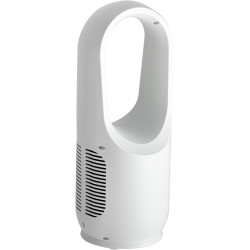 Вентилятор Adler AD 7343 (White) Thumb
