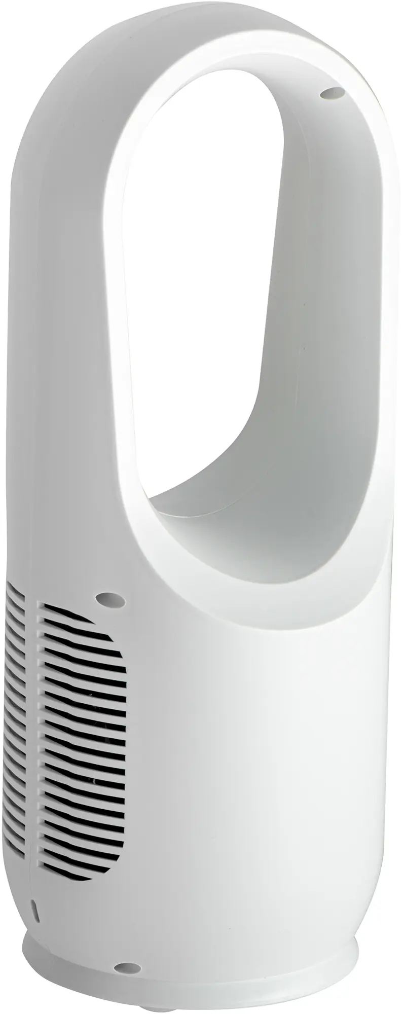 Вентилятор Adler AD 7343 (White) - 2