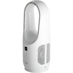 Вентилятор Adler AD 7343 (White) Thumb