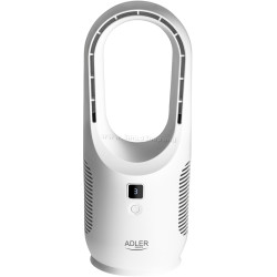 Вентилятор Adler AD 7343 (White)