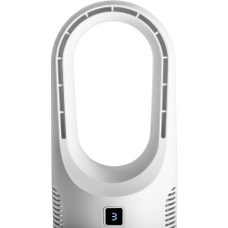 Вентилятор Adler AD 7343 (White) Thumb