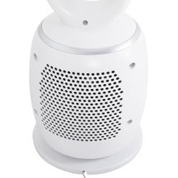 Вентилятор напольный Adler AD 7344 (White) Thumb