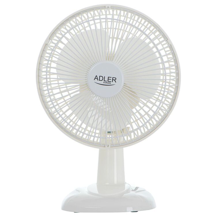 Adler AD 7317