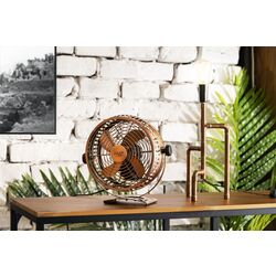 Ventilator de masa Adler AD 7326 (Copper) Thumb