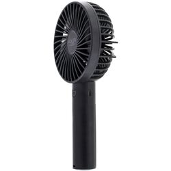 Ventilator portabil Adler AD 7331b (Black) Thumb