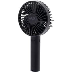 Ventilator portabil Adler AD 7331b (Black)