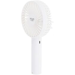 Ventilator portabil Adler AD 7331w (White) Thumb
