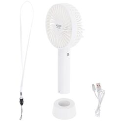 Ventilator portabil Adler AD 7331w (White) Thumb