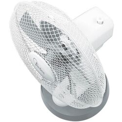 Вентилятор Ardes Brisa 31 (White/Gray) Thumb