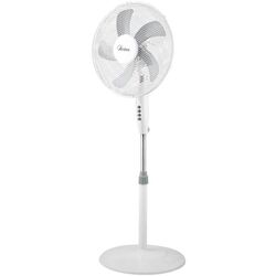 Вентилятор Ardes Brisa 41PB (White) Thumb
