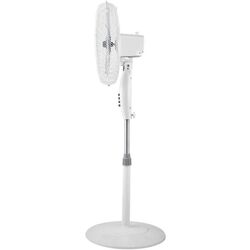 Вентилятор Ardes Brisa 41PB (White) Thumb