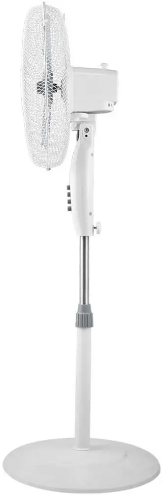 Вентилятор Ardes Brisa 41PB (White) - 3