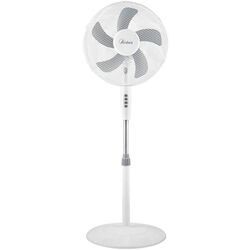 Вентилятор Ardes Brisa 41PB (White)