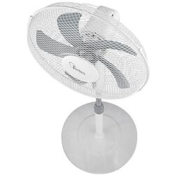 Вентилятор Ardes Brisa 41PB (White) Thumb