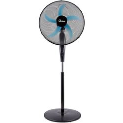 Ventilator Ardes Easy 50PB (Black) Thumb