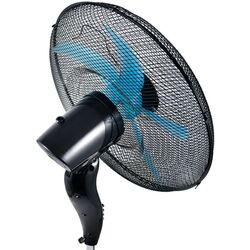 Ventilator Ardes Easy 50PB (Black) Thumb