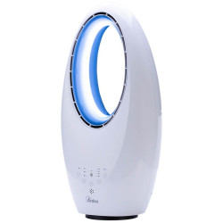 Ventilator Ardes Elice AR5BL1B (White) Thumb