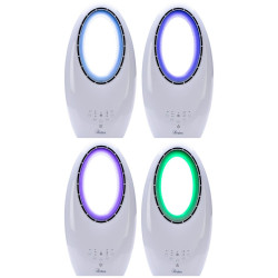 Ventilator Ardes Elice AR5BL1B (White) Thumb