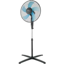 Ventilator Ardes Steelo 40PN (Black) Thumb