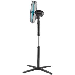 Вентилятор Ardes Steelo 40PNR (Black) Thumb