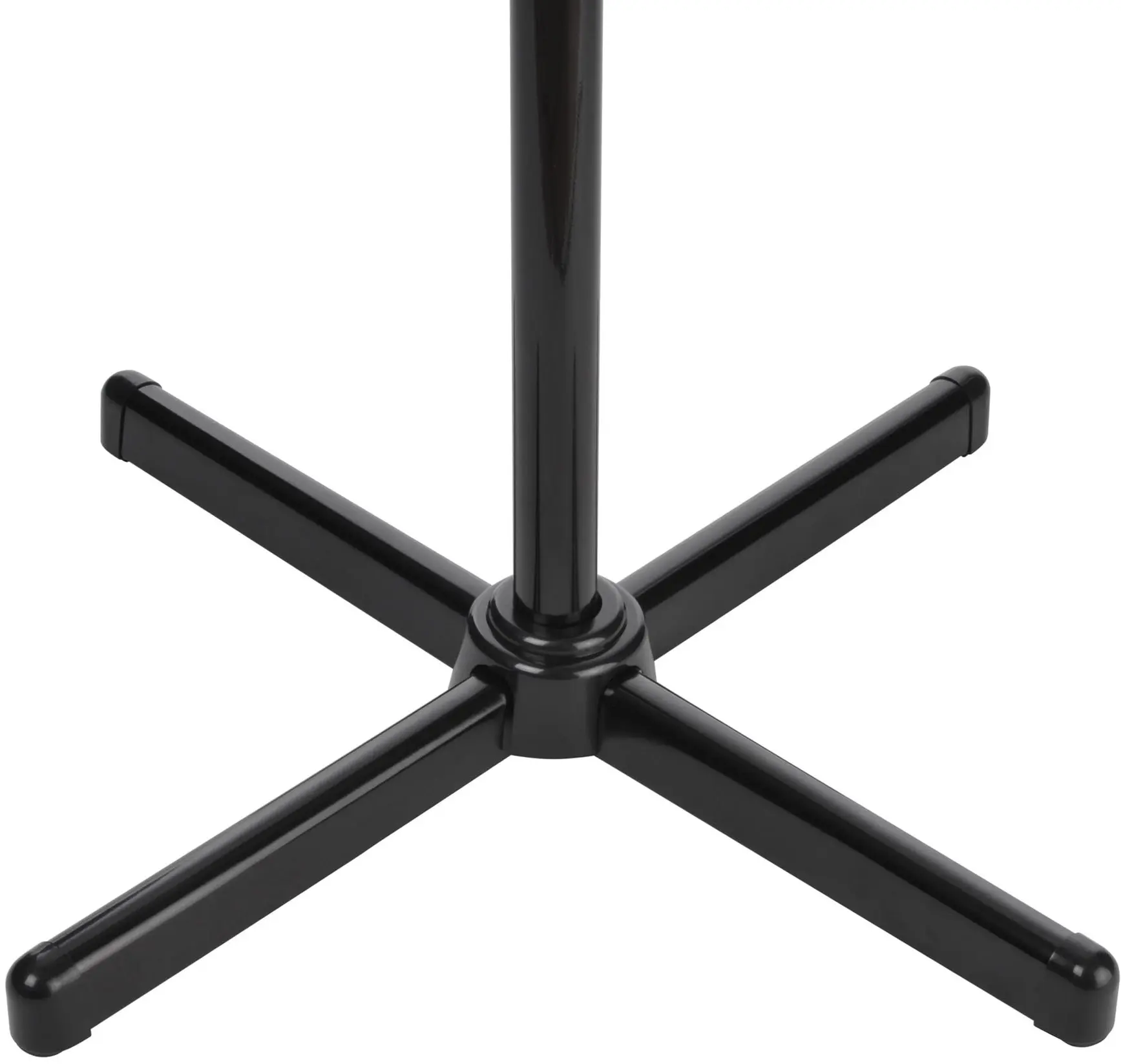 Ventilator Ardesto FN-R1608CB (Black)