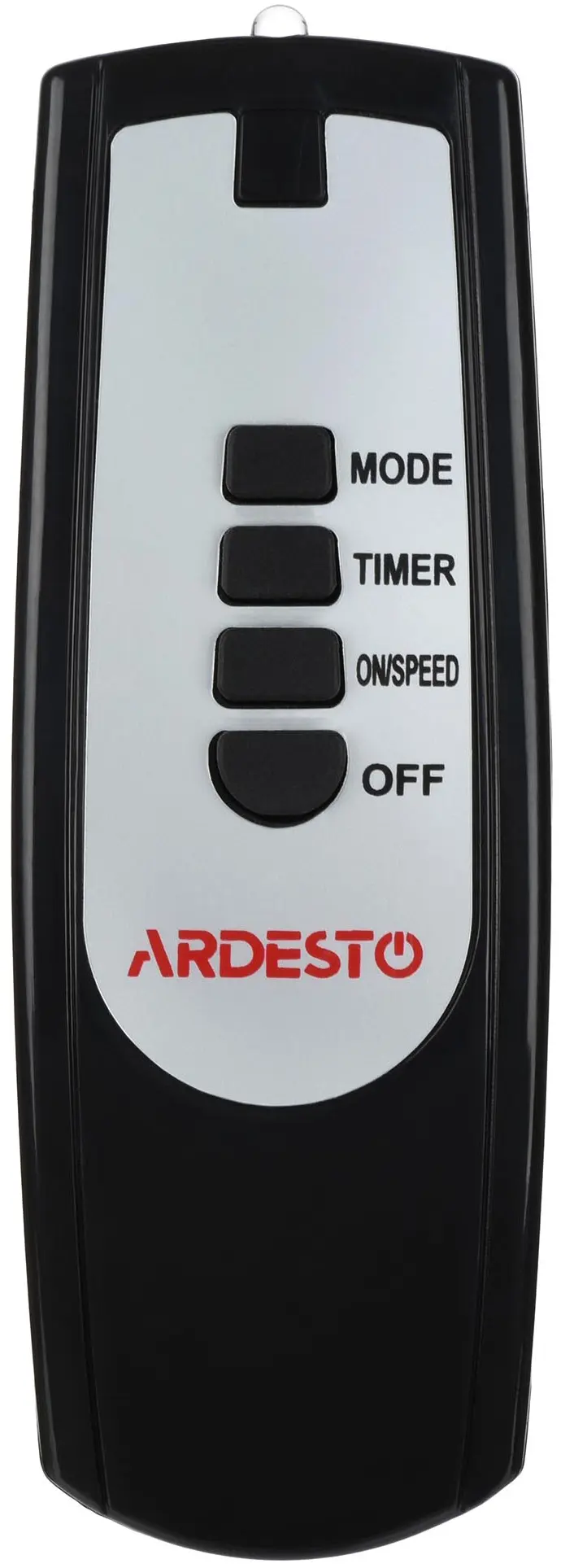 Ventilator Ardesto FN-R1608CB (Black)