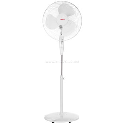 Ventilator Ardesto FN-R1608RW (White)
