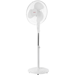 Ventilator Ardesto FN-R1608RW (White) Thumb