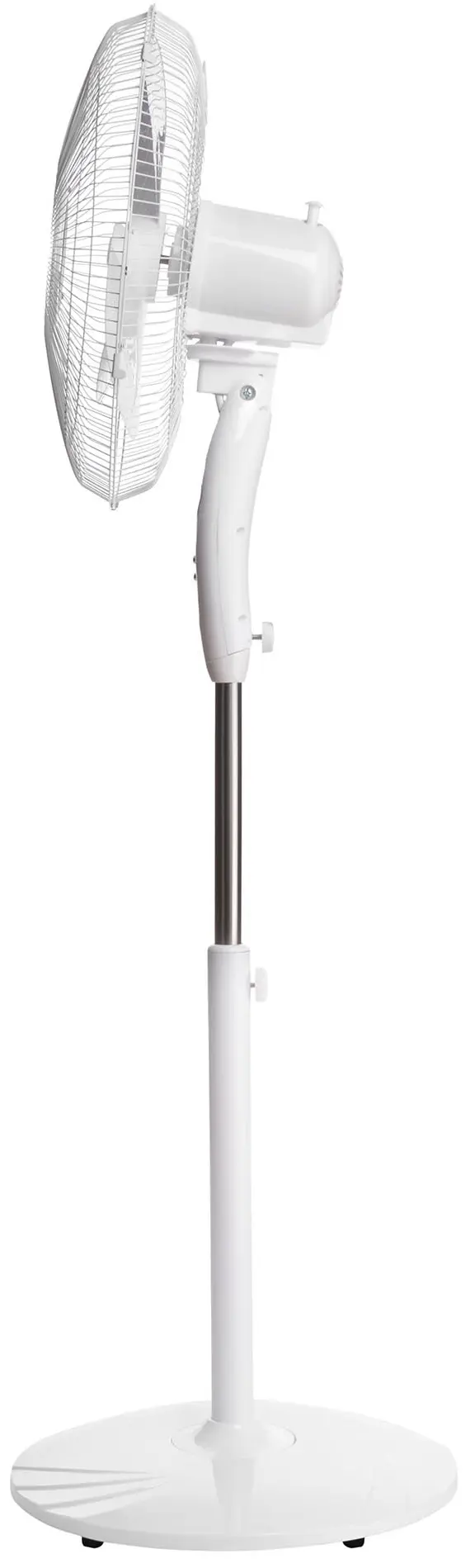 Ventilator Ardesto FN-R1608RW (White)