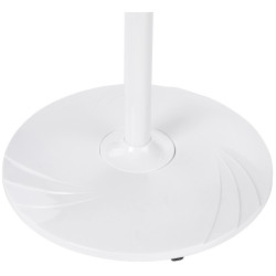 Ventilator Ardesto FN-R1608RW (White) Thumb