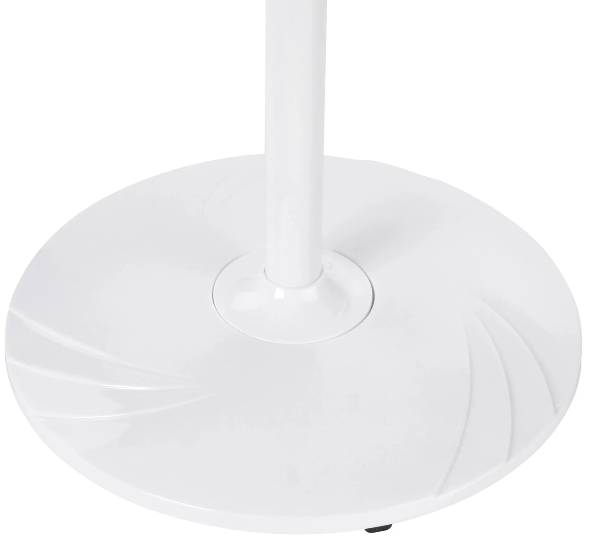 Ventilator Ardesto FN-R1608RW (White)