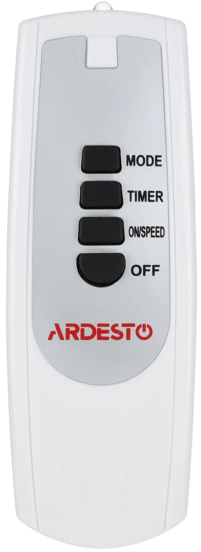 Ventilator Ardesto FN-R1608RW (White)