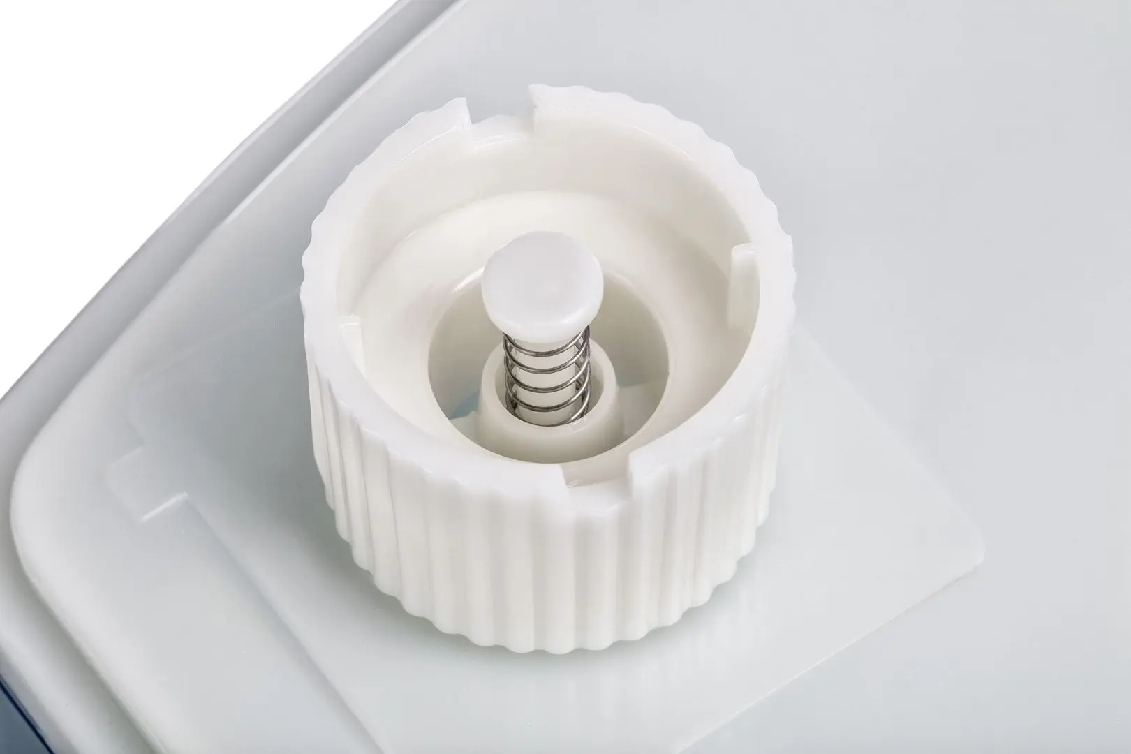 Ventilator de podea Ardesto FNM-X2G (Black/Gold)