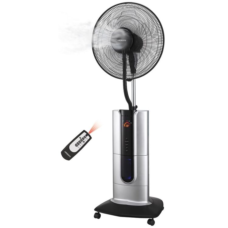 Ardesto FNM-X2S