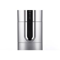 Ventilator de podea Ardesto FNM-X2S (Black/Silver) Thumb