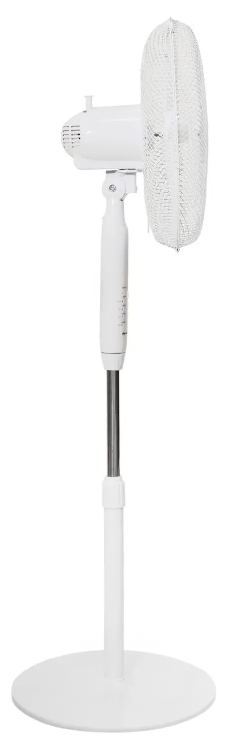 Ventilator Bauerkraft H-071 (White)