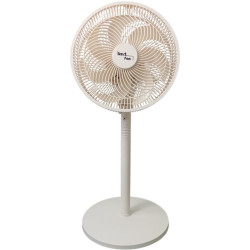 Вентилятор Best Fan BT-002 (Beige) Thumb