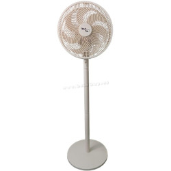 Вентилятор Best Fan BT-002 (Beige)