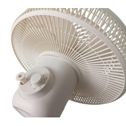 Вентилятор Best Fan BT-002 (Beige) Thumb