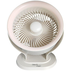 Вентилятор Best Fan BT-003 (Beige)