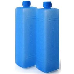 Охладитель воздуха Black&Decker BXAC7E (White/Black) Thumb