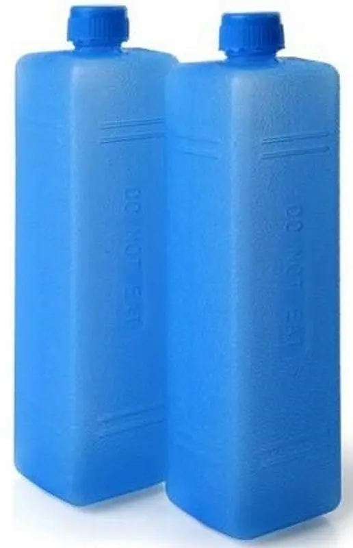 Охладитель воздуха Black&Decker BXAC7E (White/Black) - 7