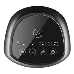 Ventilator Black&Decker BXEFT50 (Black) Thumb