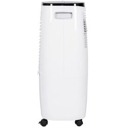 Охладитель воздуха Blaupunkt ACF601 (White/Black) Thumb