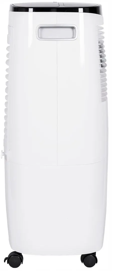 Охладитель воздуха Blaupunkt ACF601 (White/Black) - 6