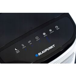 Охладитель воздуха Blaupunkt ACF601 (White/Black) Thumb