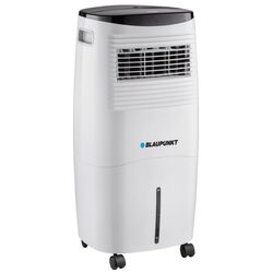 Охладитель воздуха Blaupunkt ACF601 (White/Black)