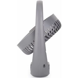 Вентилятор Blaupunkt APF301 (Grey) Thumb