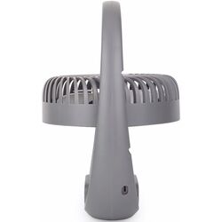 Вентилятор Blaupunkt APF301 (Grey) Thumb